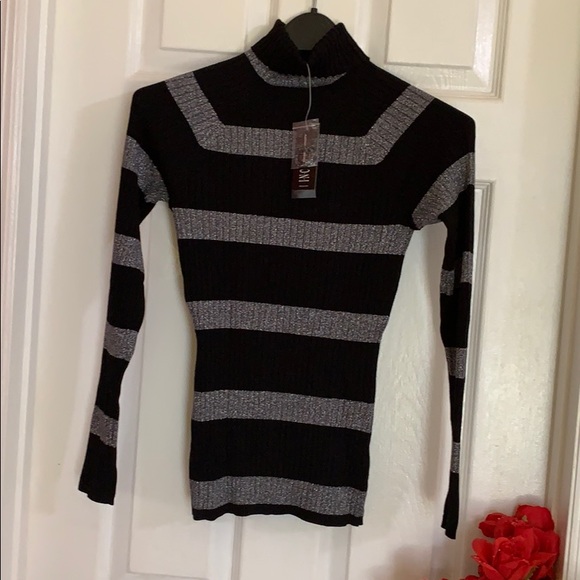 I.N.C Sweater - Picture 4 of 4